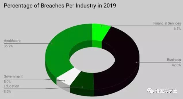GA�ƽ�ס�(�й���)�ٷ���վ