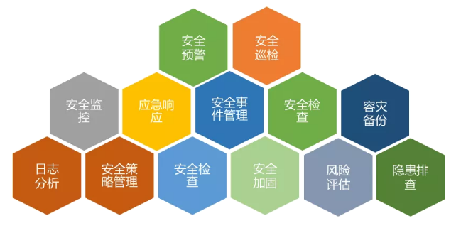 GA�ƽ�ס�(�й���)�ٷ���վ