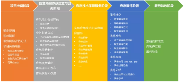 GA�ƽ�ס�(�й���)�ٷ���վ