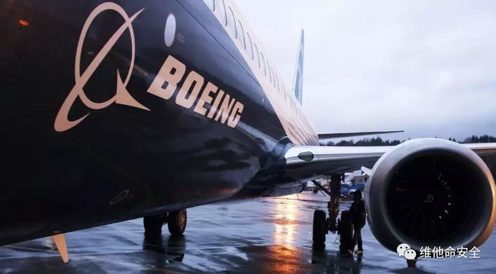 GA�ƽ�ס�(�й���)�ٷ���վ