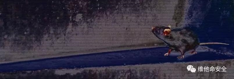 GA�ƽ�ס�(�й���)�ٷ���վ