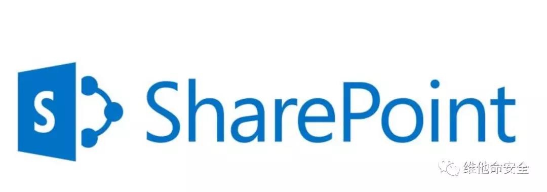 GA�ƽ�ס�(�й���)�ٷ���վ