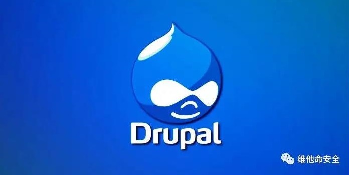 GA�ƽ�ס�(�й���)�ٷ���վ