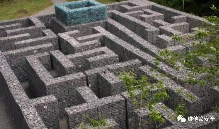 GA�ƽ�ס�(�й���)�ٷ���վ