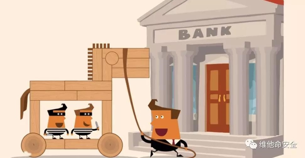 GA�ƽ�ס�(�й���)�ٷ���վ