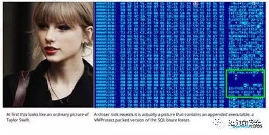 GA�ƽ�ס�(�й���)�ٷ���վ