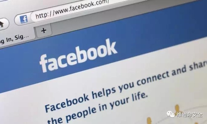 GA�ƽ�ס�(�й���)�ٷ���վ