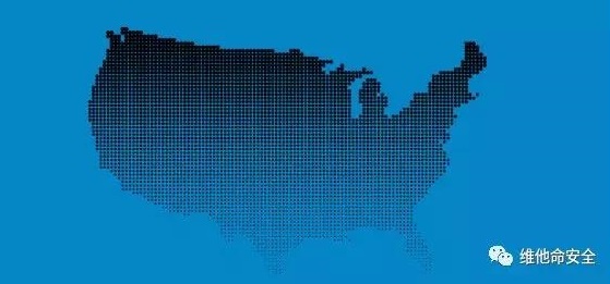 GA�ƽ�ס�(�й���)�ٷ���վ