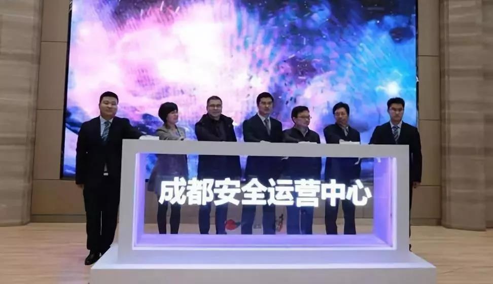 GA�ƽ�ס�(�й���)�ٷ���վ