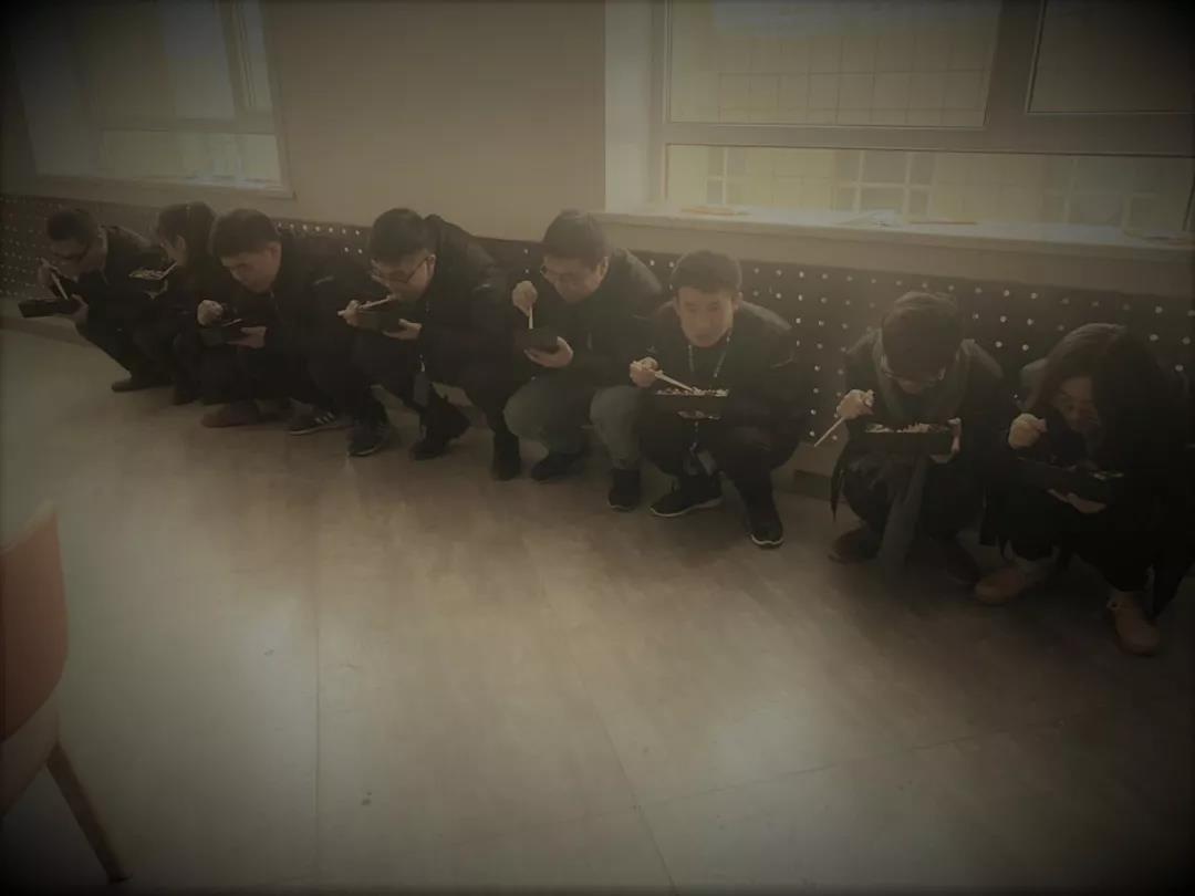 GA�ƽ�ס�(�й���)�ٷ���վ