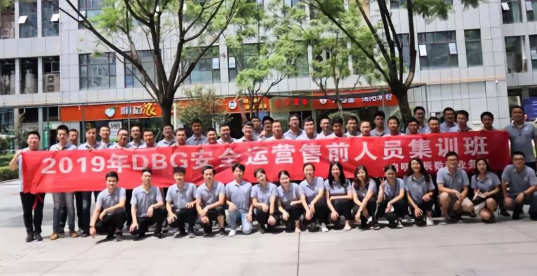 GA�ƽ�ס�(�й���)�ٷ���վ