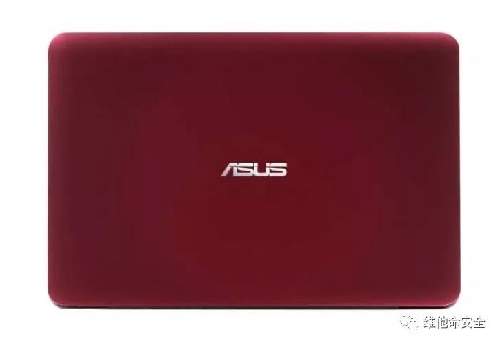 GA�ƽ�ס�(�й���)�ٷ���վ