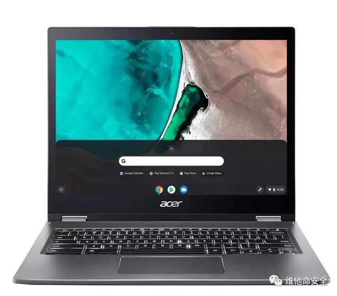 GA�ƽ�ס�(�й���)�ٷ���վ