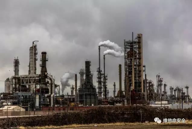 GA�ƽ�ס�(�й���)�ٷ���վ