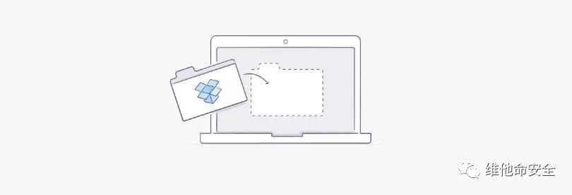 GA�ƽ�ס�(�й���)�ٷ���վ