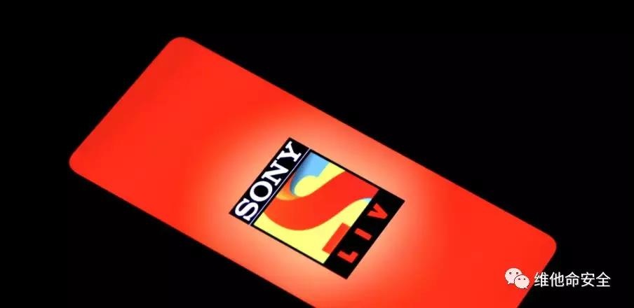 GA�ƽ�ס�(�й���)�ٷ���վ