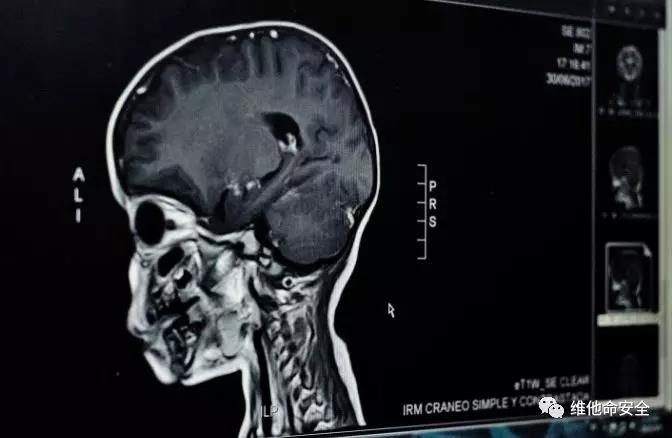 GA�ƽ�ס�(�й���)�ٷ���վ