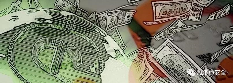 GA�ƽ�ס�(�й���)�ٷ���վ