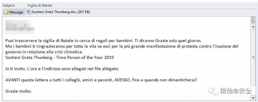 GA�ƽ�ס�(�й���)�ٷ���վ