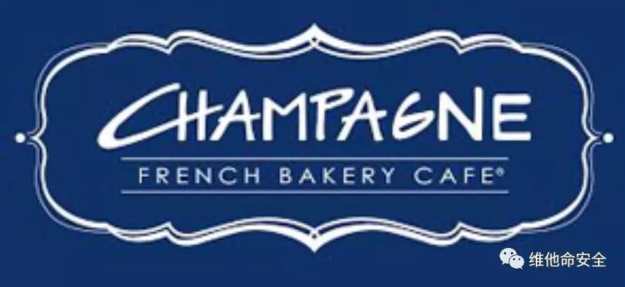 GA�ƽ�ס�(�й���)�ٷ���վ