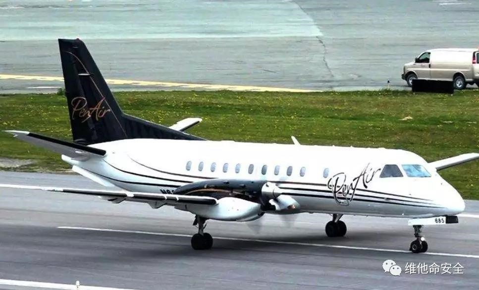 GA�ƽ�ס�(�й���)�ٷ���վ