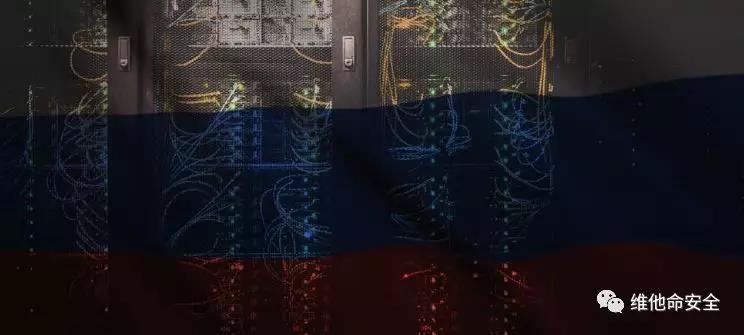 GA�ƽ�ס�(�й���)�ٷ���վ