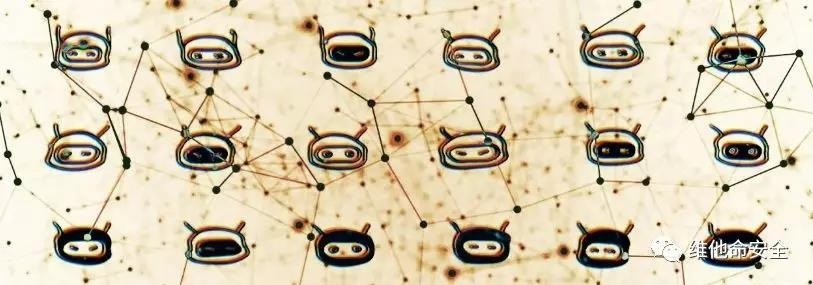 GA�ƽ�ס�(�й���)�ٷ���վ