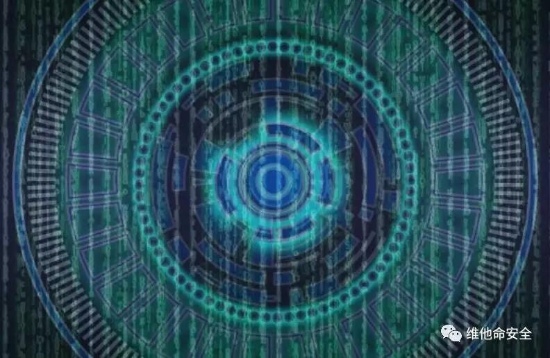 GA�ƽ�ס�(�й���)�ٷ���վ