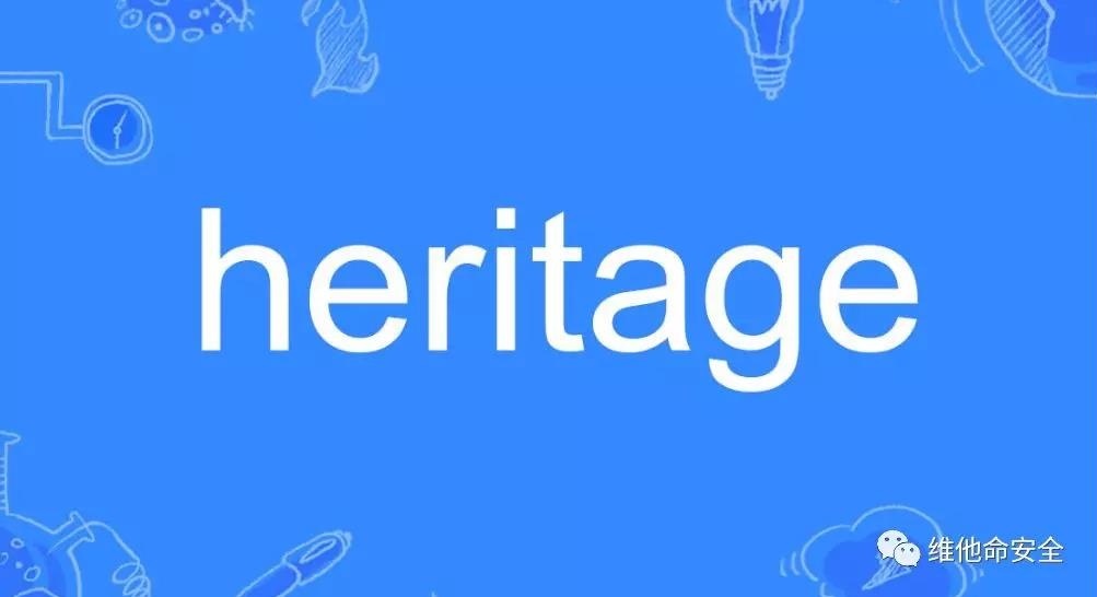 GA�ƽ�ס�(�й���)�ٷ���վ