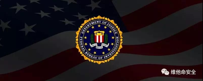 GA�ƽ�ס�(�й���)�ٷ���վ