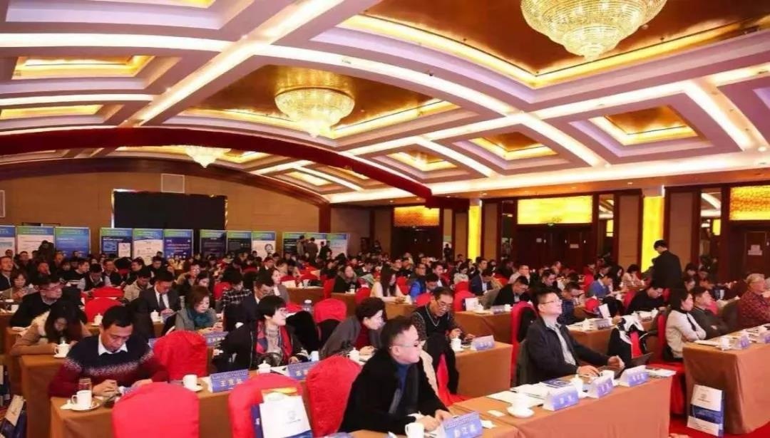 GA�ƽ�ס�(�й���)�ٷ���վ