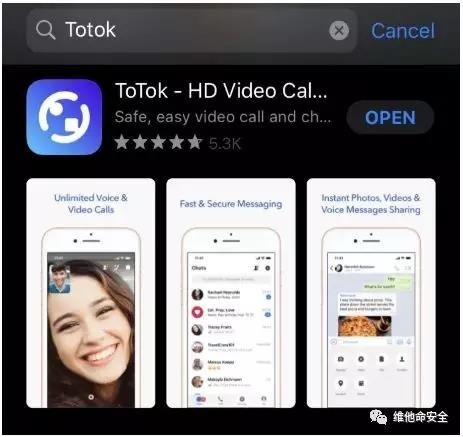 GA�ƽ�ס�(�й���)�ٷ���վ