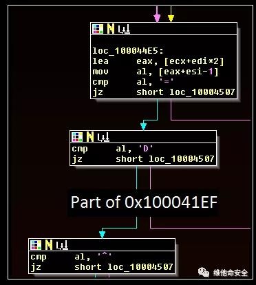 GA�ƽ�ס�(�й���)�ٷ���վ