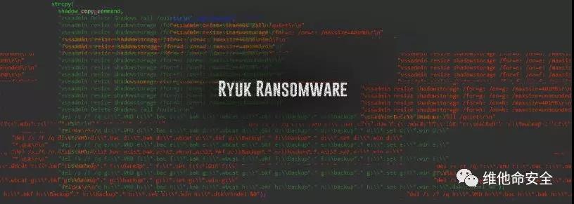 GA�ƽ�ס�(�й���)�ٷ���վ