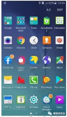 GA�ƽ�ס�(�й���)�ٷ���վ