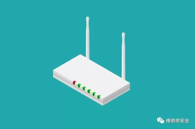 GA�ƽ�ס�(�й���)�ٷ���վ