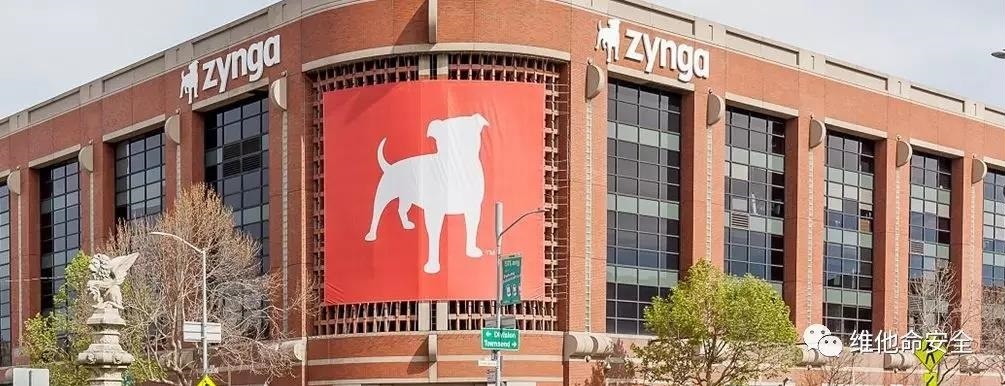 GA�ƽ�ס�(�й���)�ٷ���վ