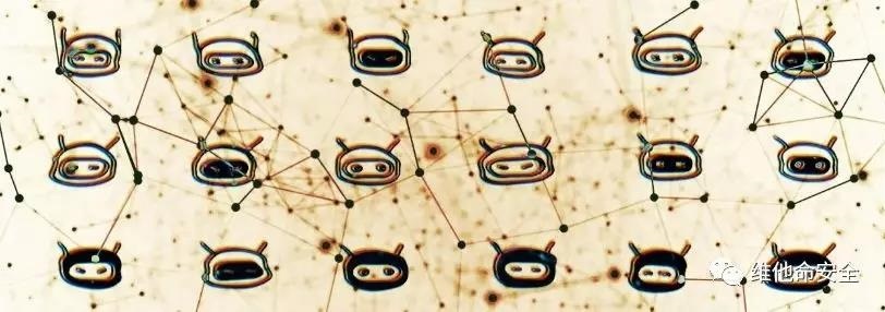 GA�ƽ�ס�(�й���)�ٷ���վ