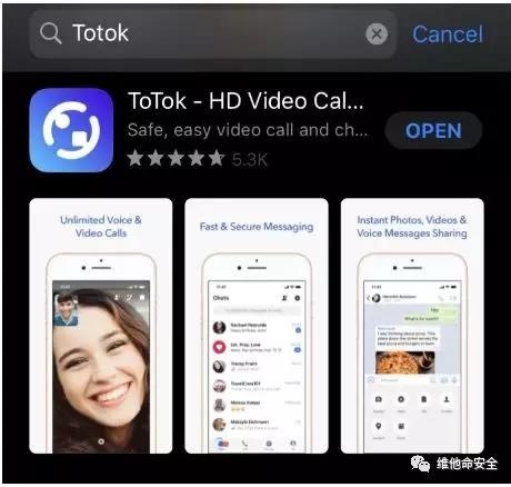 GA�ƽ�ס�(�й���)�ٷ���վ