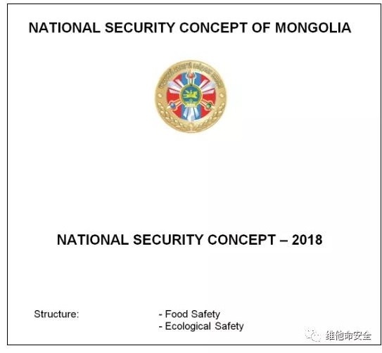 GA�ƽ�ס�(�й���)�ٷ���վ