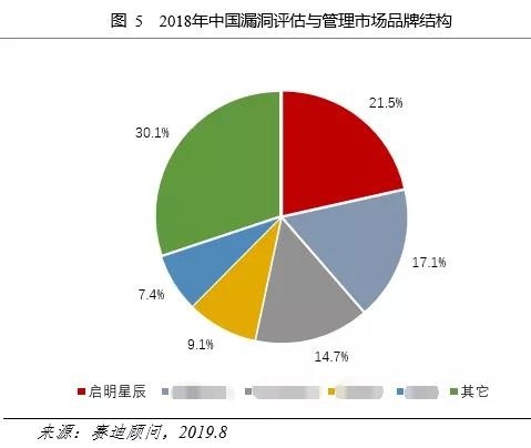 GA�ƽ�ס�(�й���)�ٷ���վ