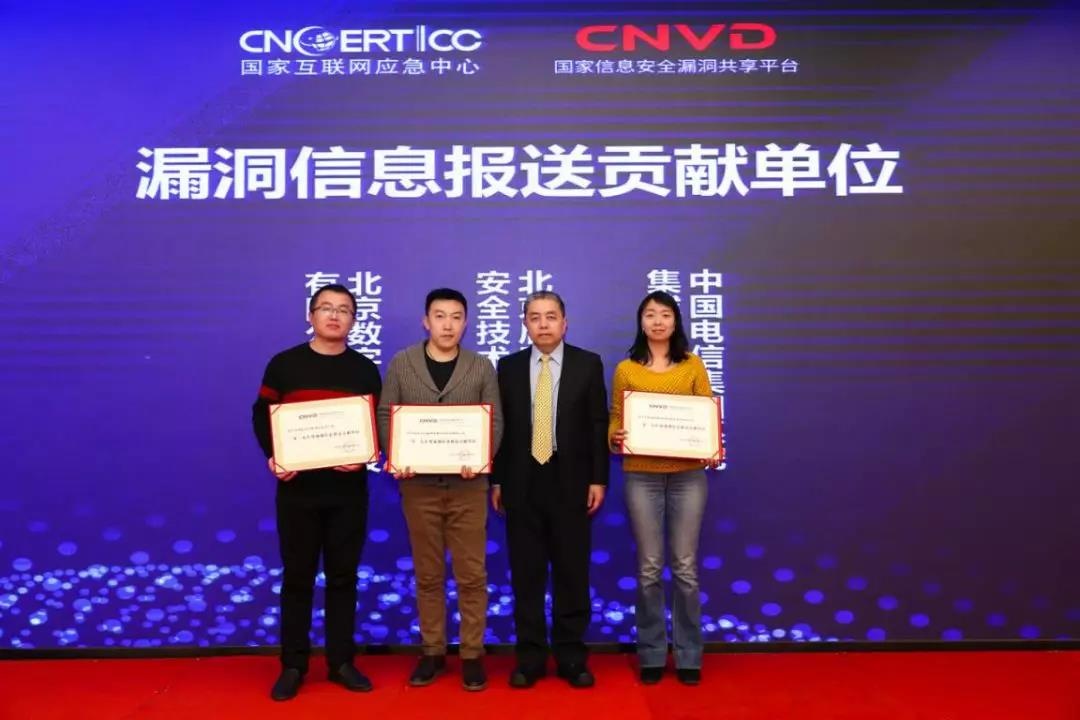 GA�ƽ�ס�(�й���)�ٷ���վ