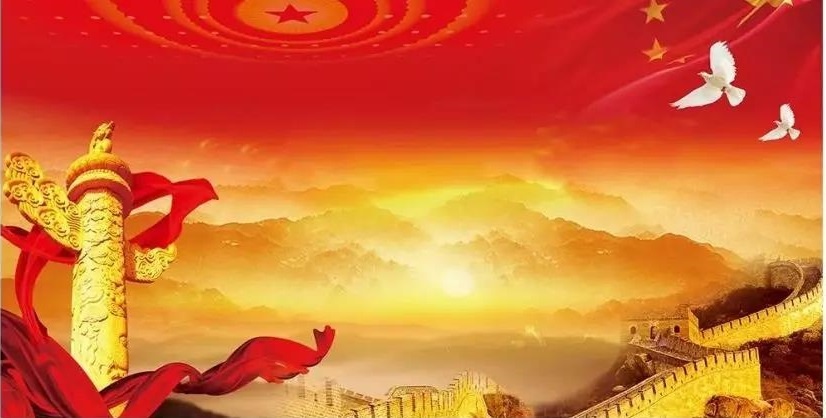 GA�ƽ�ס�(�й���)�ٷ���վ