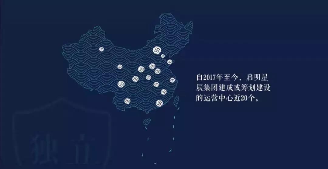 GA�ƽ�ס�(�й���)�ٷ���վ