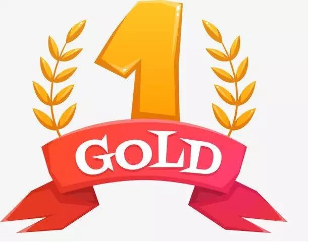 GA�ƽ�ס�(�й���)�ٷ���վ