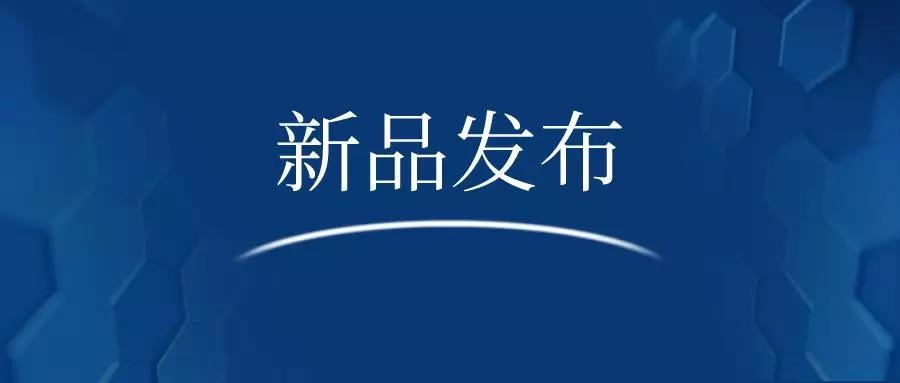 GA�ƽ�ס�(�й���)�ٷ���վ