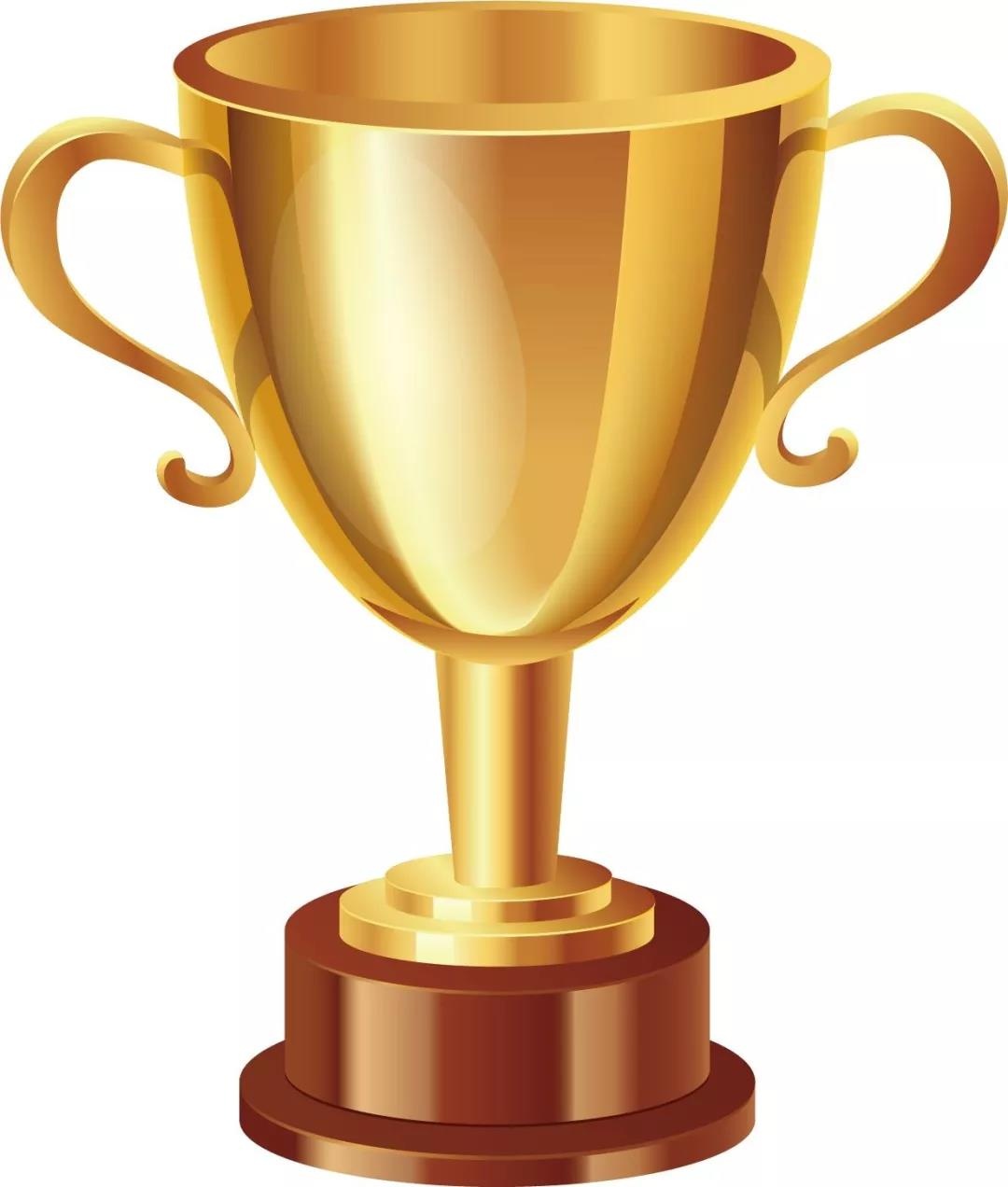 GA�ƽ�ס�(�й���)�ٷ���վ