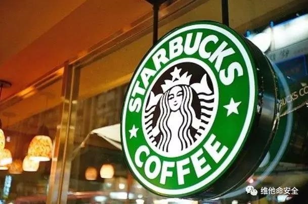 GA�ƽ�ס�(�й���)�ٷ���վ