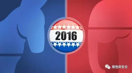 GA�ƽ�ס�(�й���)�ٷ���վ