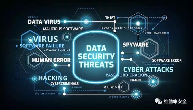 GA�ƽ�ס�(�й���)�ٷ���վ